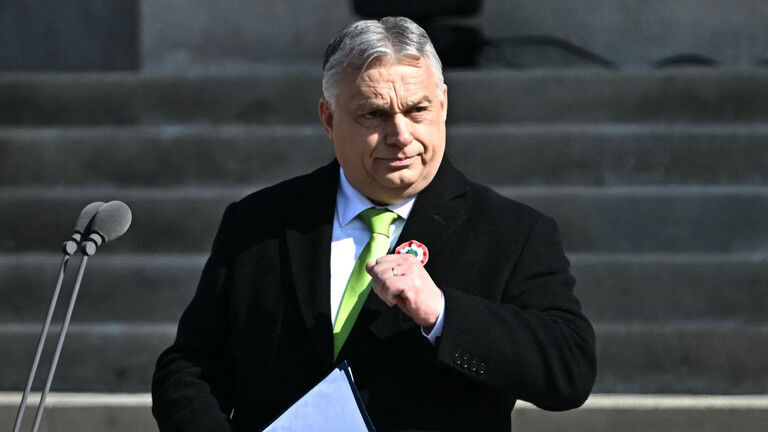 Click to enlarge orban