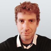 Matthew Lysiak Avatar