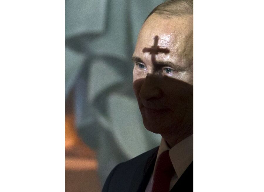 Putin