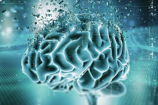 'Internet of Bodies may lead to Internet of Brains' by 2050: RAND