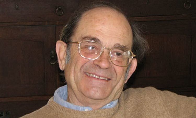 Giovanni Arrighi historian economist