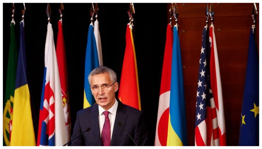 Click to enlarge NATOstan