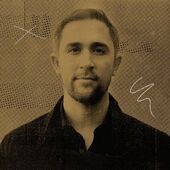 Christopher F. Rufo Avatar