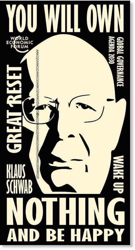 Schwab