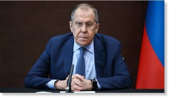 lavrov