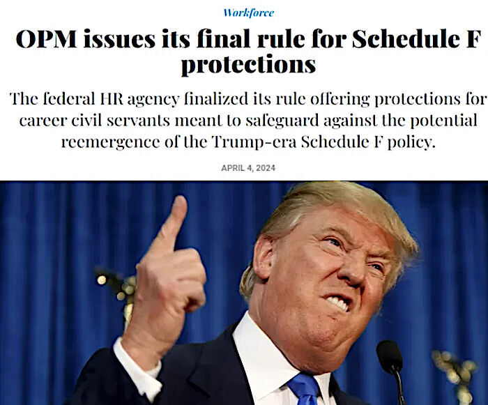 Click to enlarge trump finger