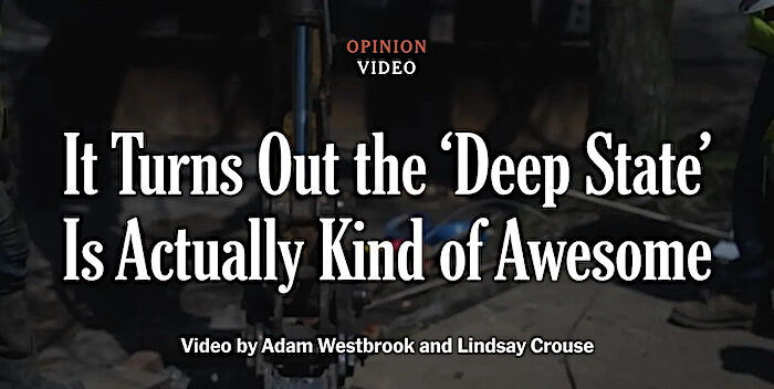 Click to enlarge video label