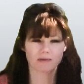 Alice Giordano Avatar