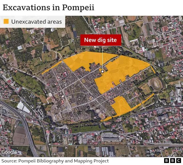 Click to enlarge pompeii