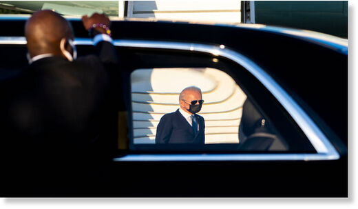 Biden