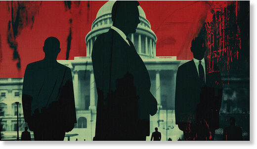the ruling class