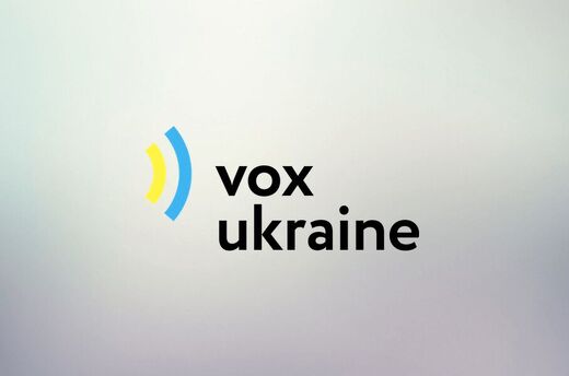 VoxUkraine