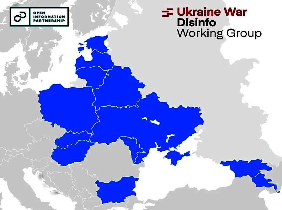 Click to enlarge disinformation organization ukraine censorship smear opposition