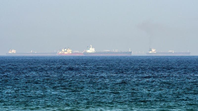 Click to enlarge iran ship israel