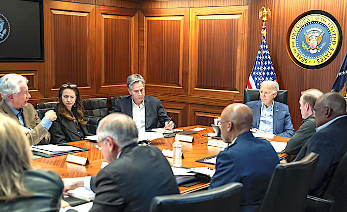 Click to enlarge warmeeting