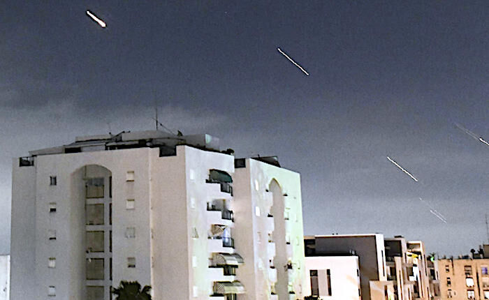 Click to enlarge airdefense