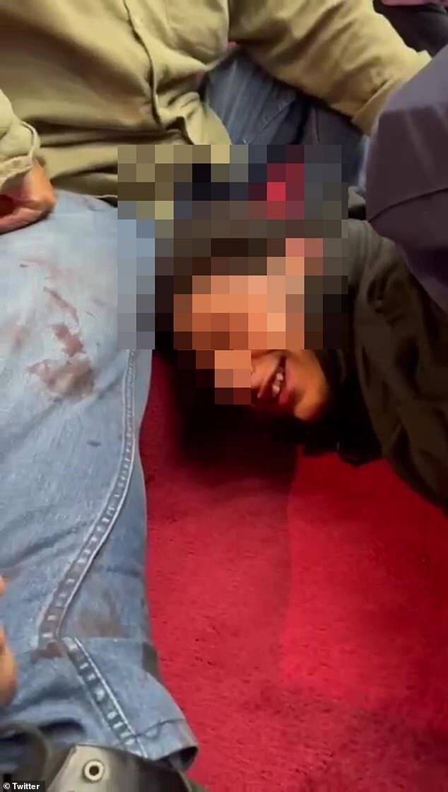 Click to enlarge sydney church attack