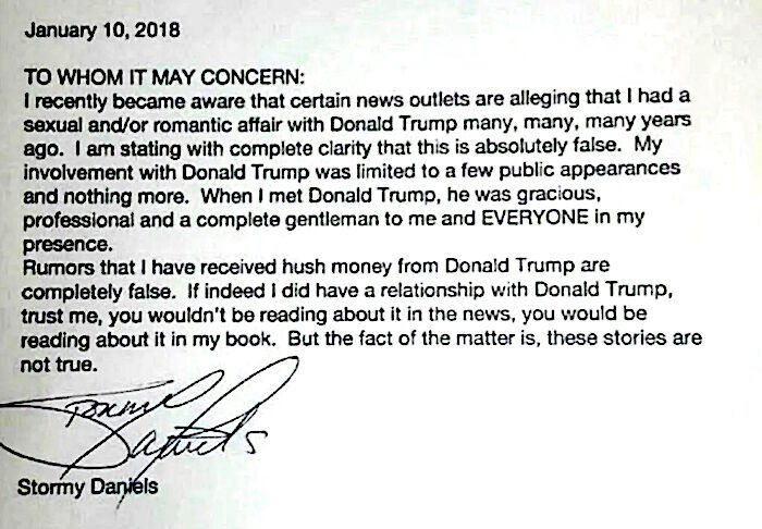 Click to enlarge note
