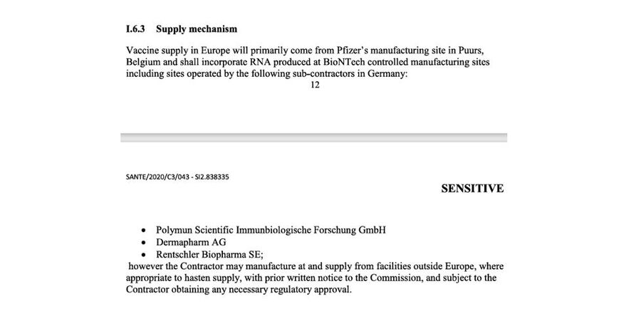 supply mechanism screengrab