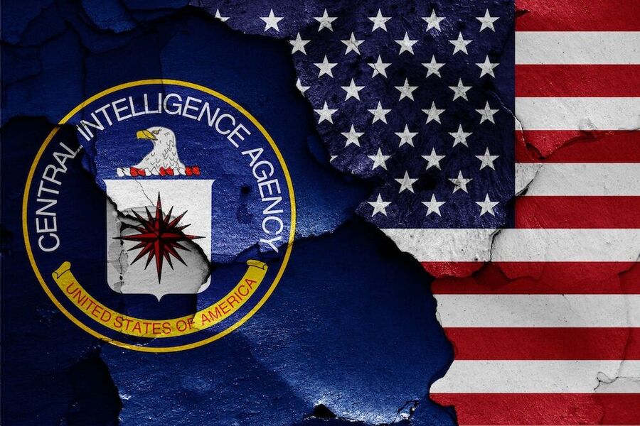 Click to enlarge cia usa