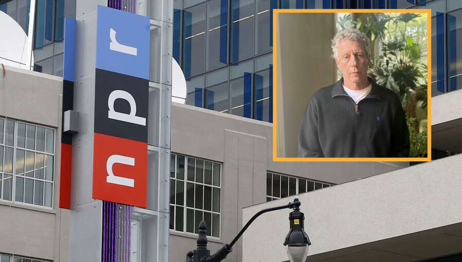 Click to enlarge NPR Uri Berliner satire