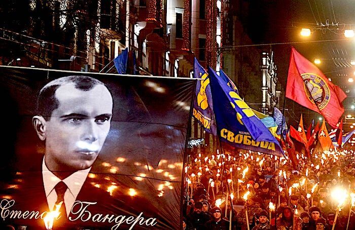 Click to enlarge bandera