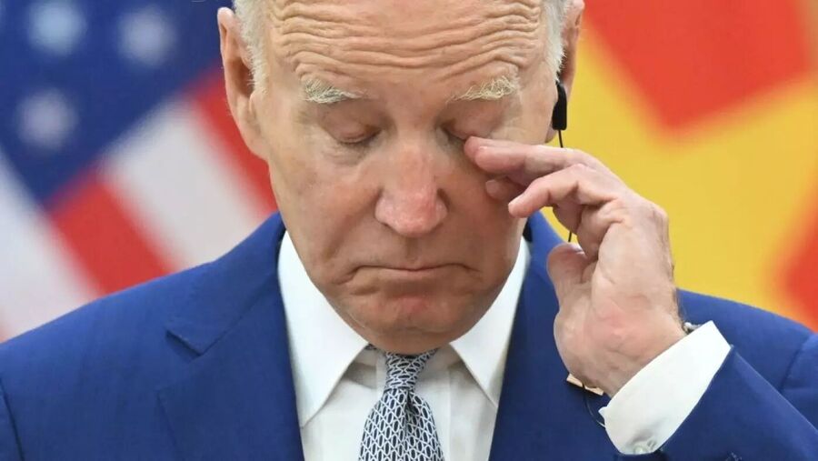 biden
