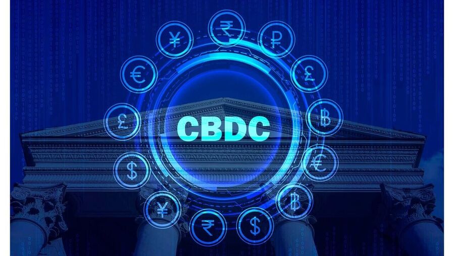cbdcs