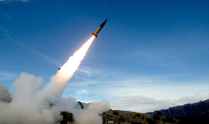 Click to enlarge rocket