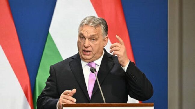 orban