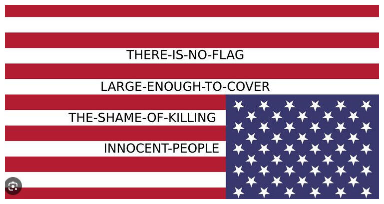 Click to enlarge Bungled Banner