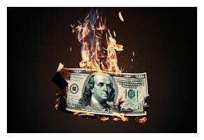 Click to enlarge Money Laundering
