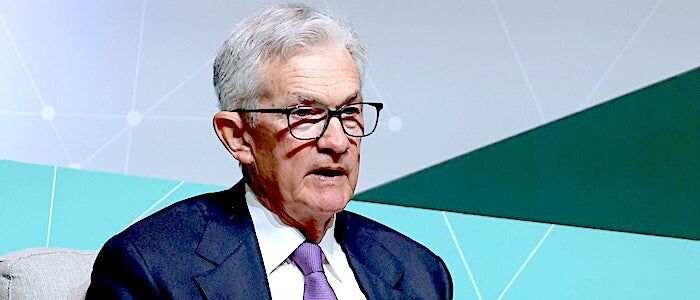 Powell