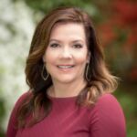 Mollie Hemingway Avatar