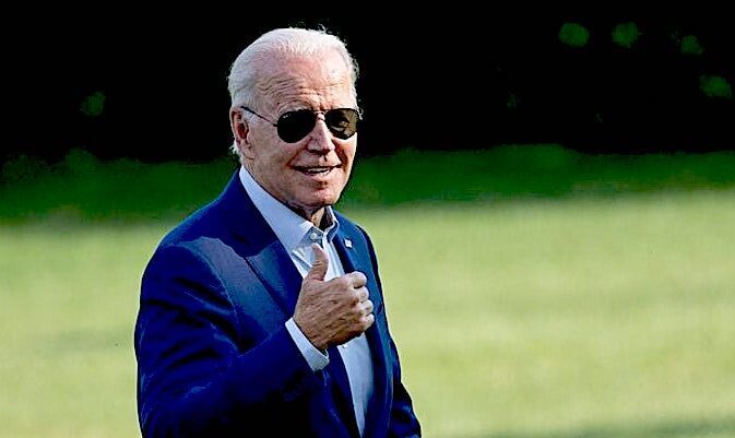Biden
