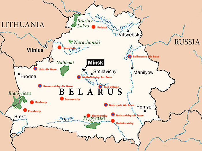 map weaponsites