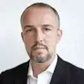 Jon Gambrell Avatar