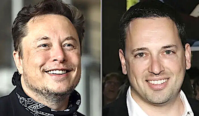 Click to enlarge muskSacks