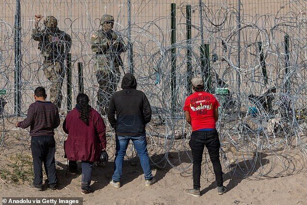 Click to enlarge undocumented migrants 3