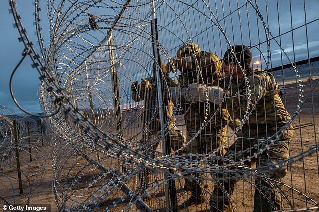Click to enlarge undocumented migrants 2