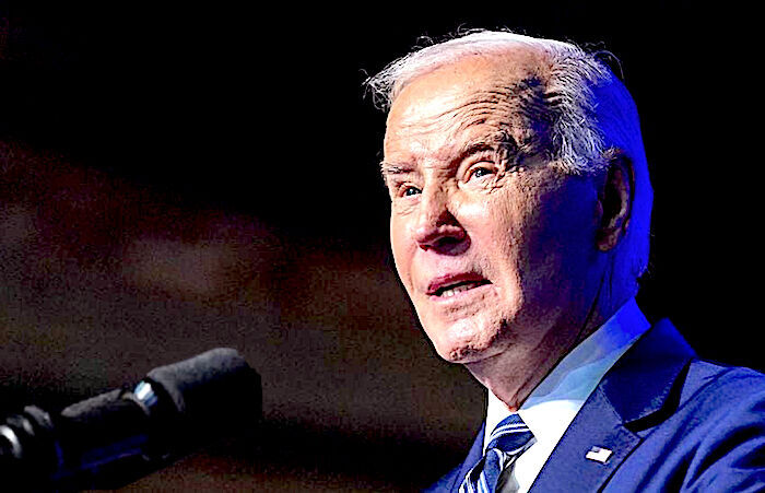 Biden