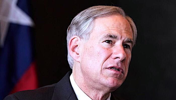 abbott