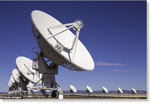 Click to enlarge Seti institute