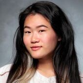 Angela Yang Avatar