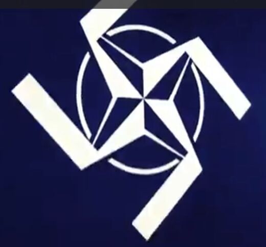 NATO countries - also the Nordic - quietly preparing to send troops into Ukraine! NATO countries - also the Nordic - quietly preparing to send troops into Ukraine!