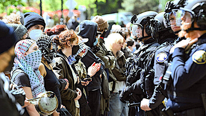 Click to enlarge Portland
