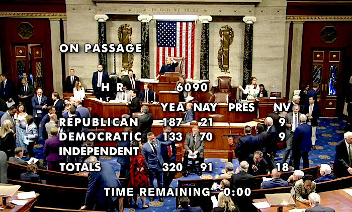 Click to enlarge USHouse