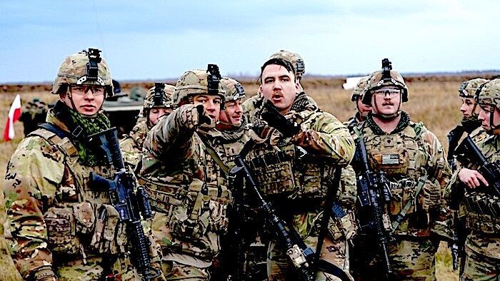 Click to enlarge army guys