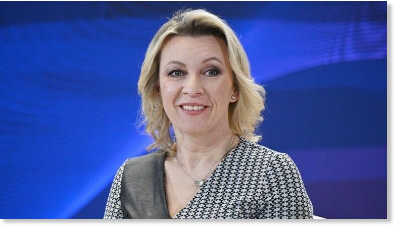 Click to enlarge zakharova