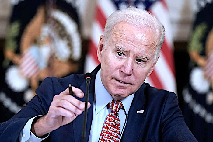 Click to enlarge biden
